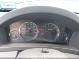 Jeep Grand Cherokee Laredo 1J8GR48K57C655581 photo