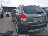 Chevrolet Captiva Sport 2Ls 3GNAL2EK4CS558245 снимка