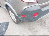 Chevrolet Captiva Sport 2Ls 3GNAL2EK4CS558245 снимка