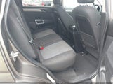 Chevrolet Captiva Sport 2Ls 3GNAL2EK4CS558245 снимка