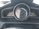 Mazda Cx-3 Touring JM1DKFC79H0147209 photo