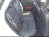 Mazda Cx-3 Touring JM1DKFC79H0147209 photo