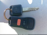 Nissan Nv Passenger Nv3500 Hd Sv V6 5BZBF0AA4HN852686 photo