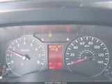 Nissan Nv Passenger Nv3500 Hd Sv V6 5BZBF0AA4HN852686 снимка