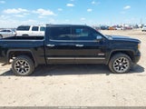 GMC Sierra  Slt 3GTU2VEC4EG540756 снимка