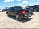 GMC Sierra  Slt 3GTU2VEC4EG540756 photo
