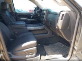 GMC Sierra  Slt 3GTU2VEC4EG540756 photo