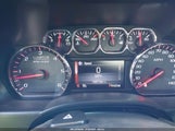 GMC Sierra  Slt 3GTU2VEC4EG540756 photo