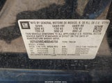 GMC Sierra  Slt 3GTU2VEC4EG540756 photo