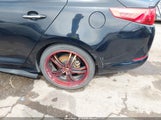 Kia Optima Ex 5XXGN4A76DG255646 снимка