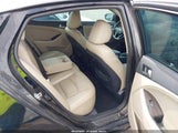 Kia Optima Ex 5XXGN4A76DG255646 fotografie