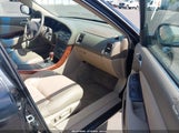 Acura Tl 3.2 19UUA5665YA052187 снимка