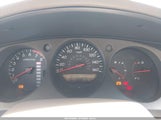 Acura Tl 3.2 19UUA5665YA052187 снимка