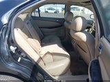 Acura Tl 3.2 19UUA5665YA052187 снимка