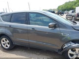 Ford Escape Se 1FMCU0GX3GUA38048 снимка