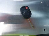 Ford Escape Se 1FMCU0GX3GUA38048 снимка