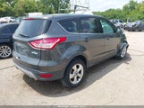 Ford Escape Se 1FMCU0GX3GUA38048 снимка