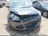 Ford Escape Se 1FMCU0GX3GUA38048 снимка