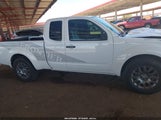 Nissan Frontier Sv 1N6AD0CU8CC418572 снимка