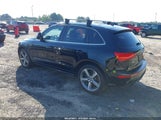 Audi Q5 3.0T Premium Plus WA1DGAFPXDA044976 снимка