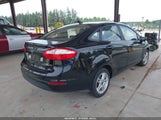 Ford Fiesta Se 3FADP4BJ7KM155032 снимка