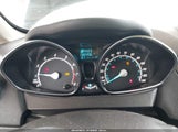 Ford Fiesta Se 3FADP4BJ7KM155032 снимка