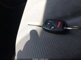 Honda Fit JHMGE8H30DC038697 снимка