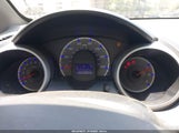 Honda Fit JHMGE8H30DC038697 снимка