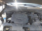 Kia Sorento 3.3L Lx 5XYPG4A55KG518565 photo