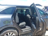 Kia Sorento 3.3L Lx 5XYPG4A55KG518565 fotografie