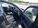 Mazda Cx-5 2.5 S Premium Plus JM3KFBEM3N1500063 снимка