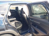 Mazda Cx-5 2.5 S Premium Plus JM3KFBEM3N1500063 снимка