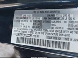 Mazda Cx-5 2.5 S Premium Plus JM3KFBEM3N1500063 снимка