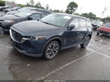 Mazda Cx-5 2.5 S Premium Plus JM3KFBEM3N1500063 снимка