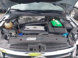 Volkswagen Tiguan Se WVGAV9AX5AW001547 снимка