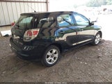 Toyota Matrix Xr 2T1KR32E37C653835 снимка