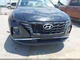 Hyundai Tucson Se 5NMJACAE1NH019452 снимка