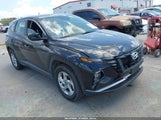 Hyundai Tucson Se 5NMJACAE1NH019452 снимка