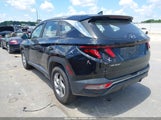 Hyundai Tucson Se 5NMJACAE1NH019452 снимка
