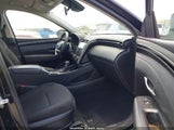 Hyundai Tucson Se 5NMJACAE1NH019452 снимка