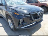 Hyundai Tucson Se 5NMJACAE1NH019452 снимка