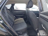 Hyundai Tucson Se 5NMJACAE1NH019452 снимка
