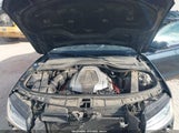 Audi A8 L 3.0T WAU34AFD3GN009643 снимка