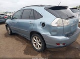 Lexus Rx 350 2T2GK31UX9C070955 снимка