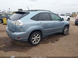 Lexus Rx 350 2T2GK31UX9C070955 снимка