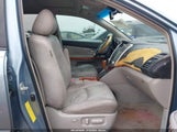 Lexus Rx 350 2T2GK31UX9C070955 снимка
