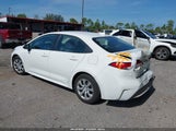 Toyota Corolla Le 5YFEPMAE8NP331649 снимка