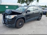 GMC Acadia Slt-1 1GKKNULS4KZ177166 снимка