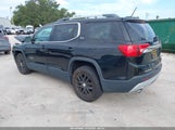 GMC Acadia Slt-1 1GKKNULS4KZ177166 снимка