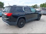 GMC Acadia Slt-1 1GKKNULS4KZ177166 снимка